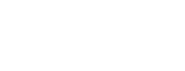 国产人伦激情久久久久,国产欧美日本精品,欧美成人在线视频,国产自拍视频网站,国产亚洲欧美成人综合电影,欧美成人免费网在线观看,亚洲欧美日韩精品永久